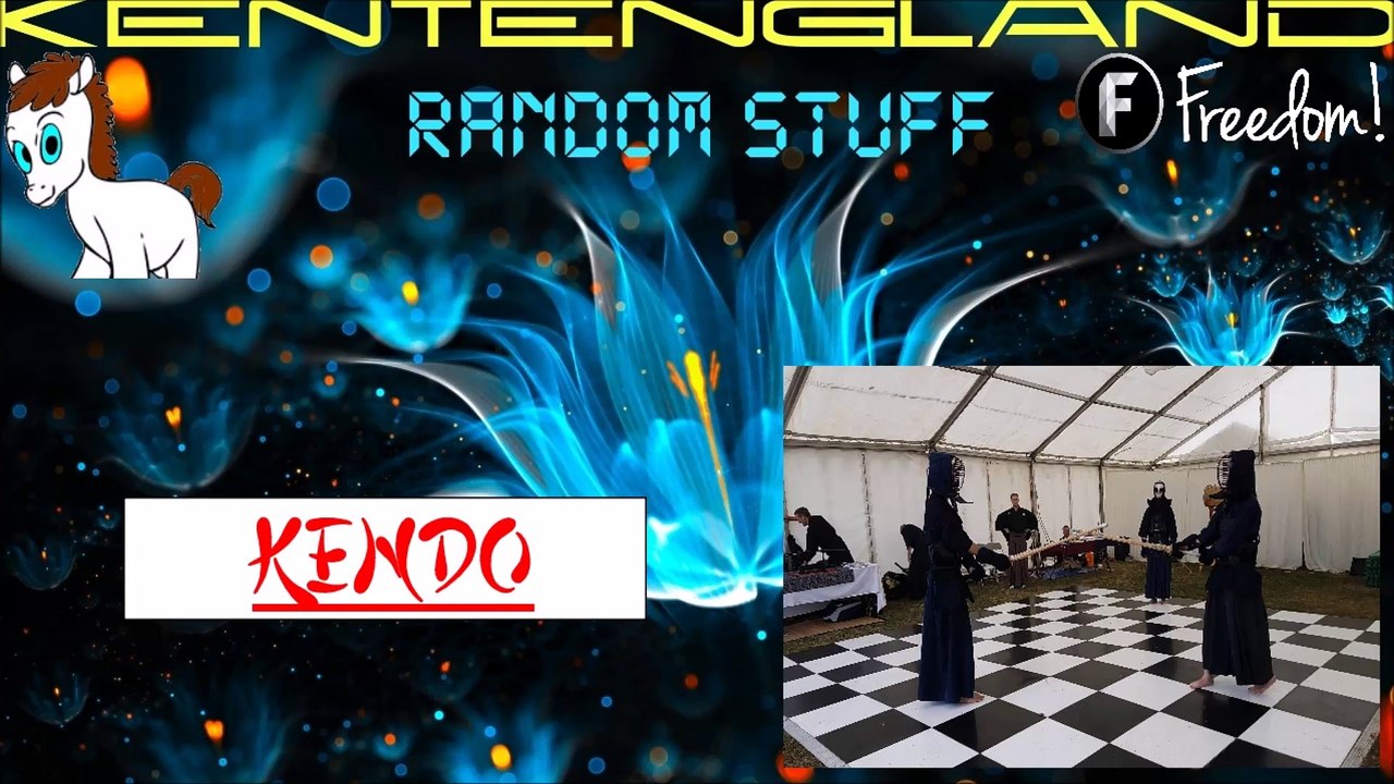 Kendo