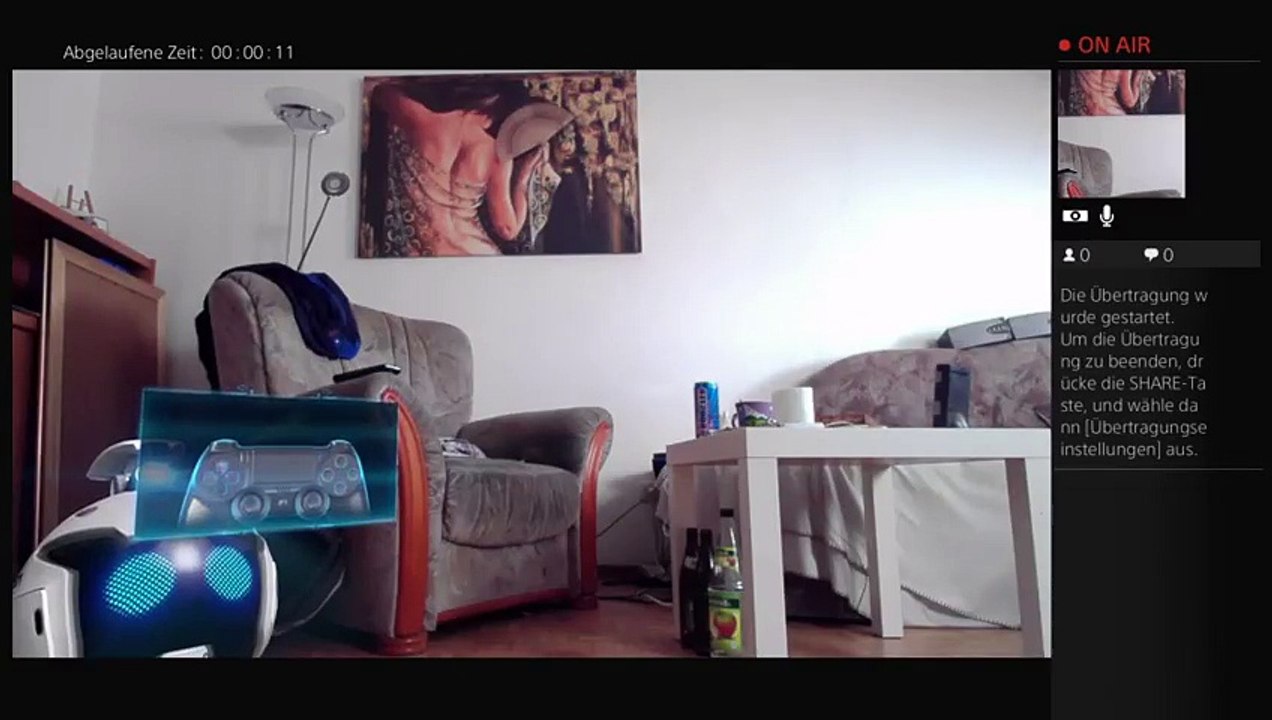 PS4-Live-Übertragung von Schmidt (10)