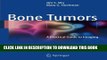 [PDF] Bone Tumors: A Practical Guide to Imaging Full Colection