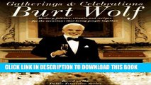 [PDF] Gatherings and Celebrations Full Online