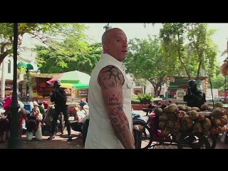 Cinéma : Les films les plus attendus de la fin d'année 2016