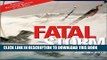 [PDF] Fatal Storm: The Inside Story of the Tragic Sydney-Hobart Race Full Colection