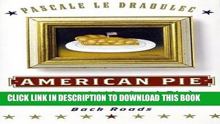 [PDF] American Pie Full Colection