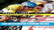 [PDF] Chasing Lance: The 2005 Tour de France and Lance Armstrong s Ride of a Lifetime (with 20