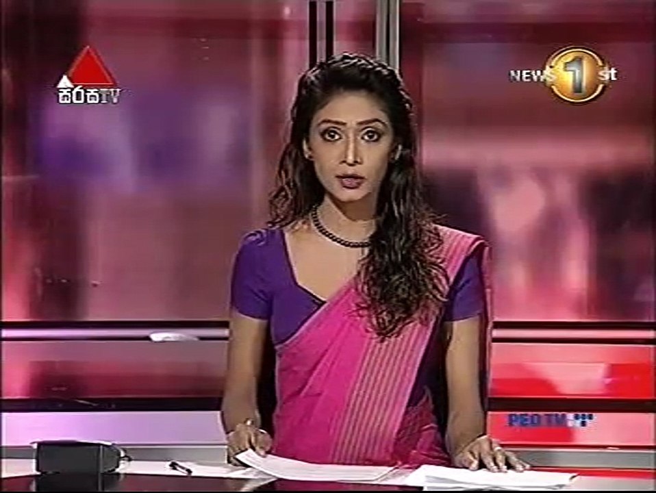 sirasa 7