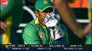 Ball Hit on Nuts -- Painful Worst Injuries in Cricket History !!! - YouTube