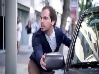 Dancing Babies Funny Videos     Funny dance music baby 2016