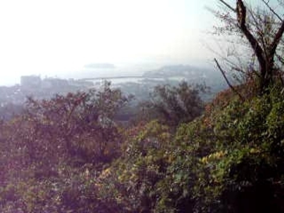 hkjh