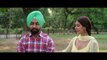 Bolane Di Lodd Nahin _ Nikka Zaildar _ Ammy Virk _ Sonam Bajwa _ Latest Punjabi Song 2016