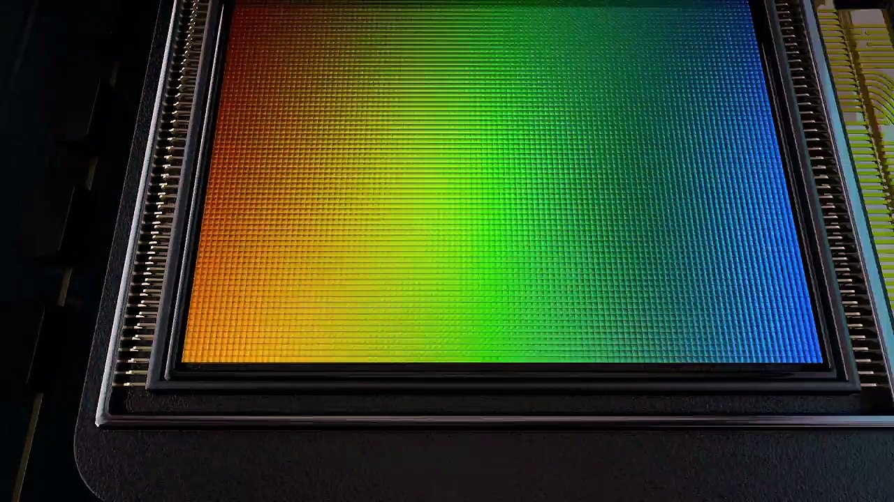 Introducing Xiaomi Mi 5s UltraPixel camera, ultrasonic fingerprint scanner