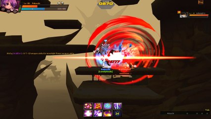 SC_ 2016-09-27 15-51-38-569