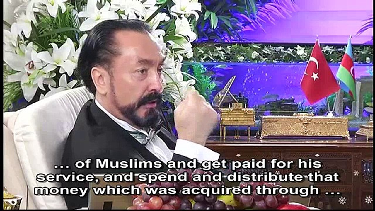 The reason we are focusing on Mawlana Rumi is British deep state's support for him