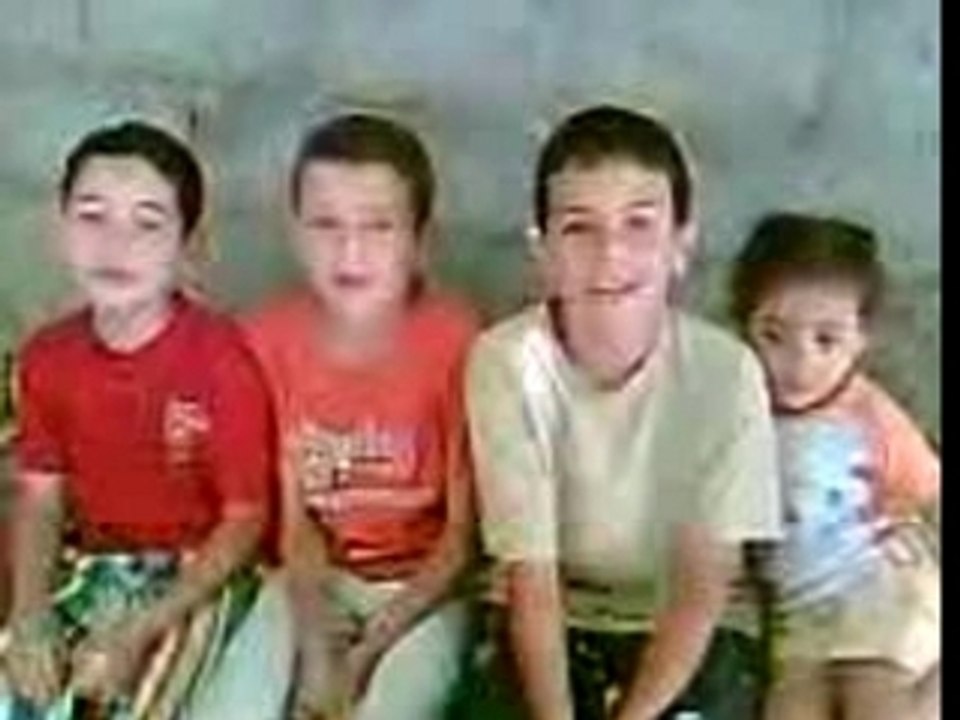 Quran