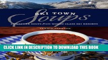 [PDF] Ski Town Soups Full Colection