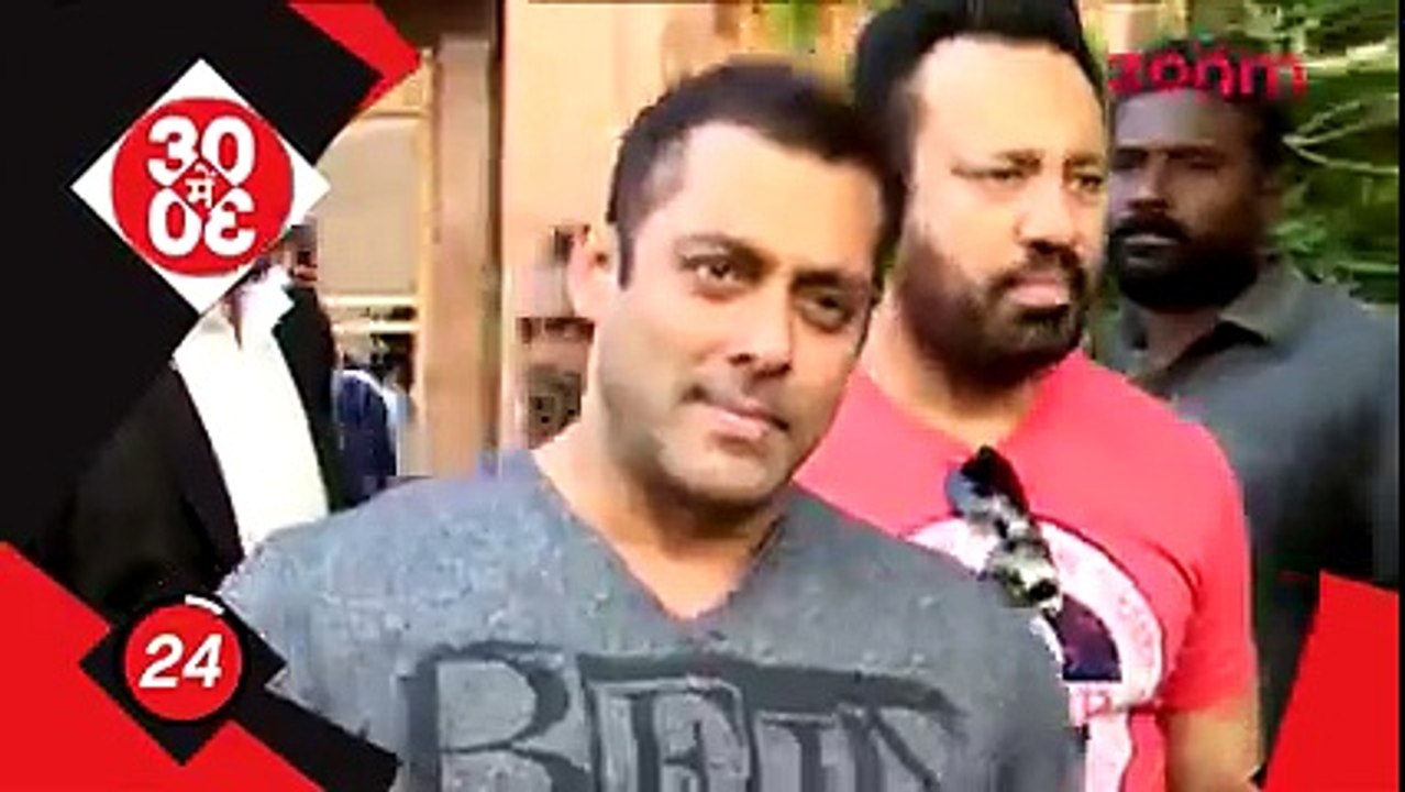 Salman Khan To Now Sell Jewellery _ Ranbir & Karan Johar's Tweets