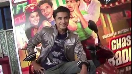 Shahrukh Khan THREATENED By MNS_ _ Raees _ Dear Zindagi