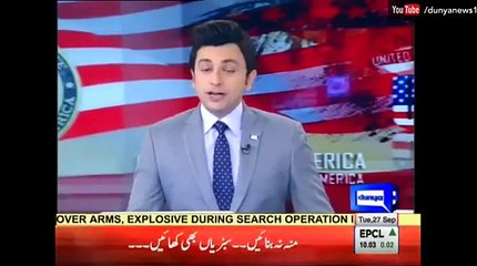 Houston Shooting Investigation : Houston Firing Incident Suspect Nathan Desai Belongs From India