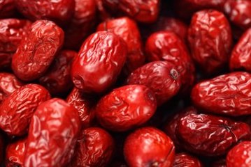 Karaciğer Dostu Hünnapın Bilinmeyen Faydaları