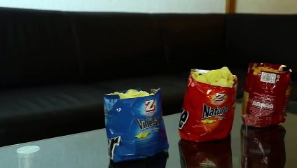 10 astuces de grand-mère
