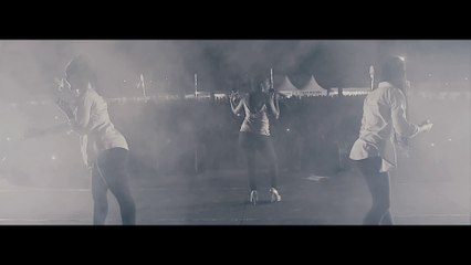 Jessycka Quiara - Maluca [Promo Video]