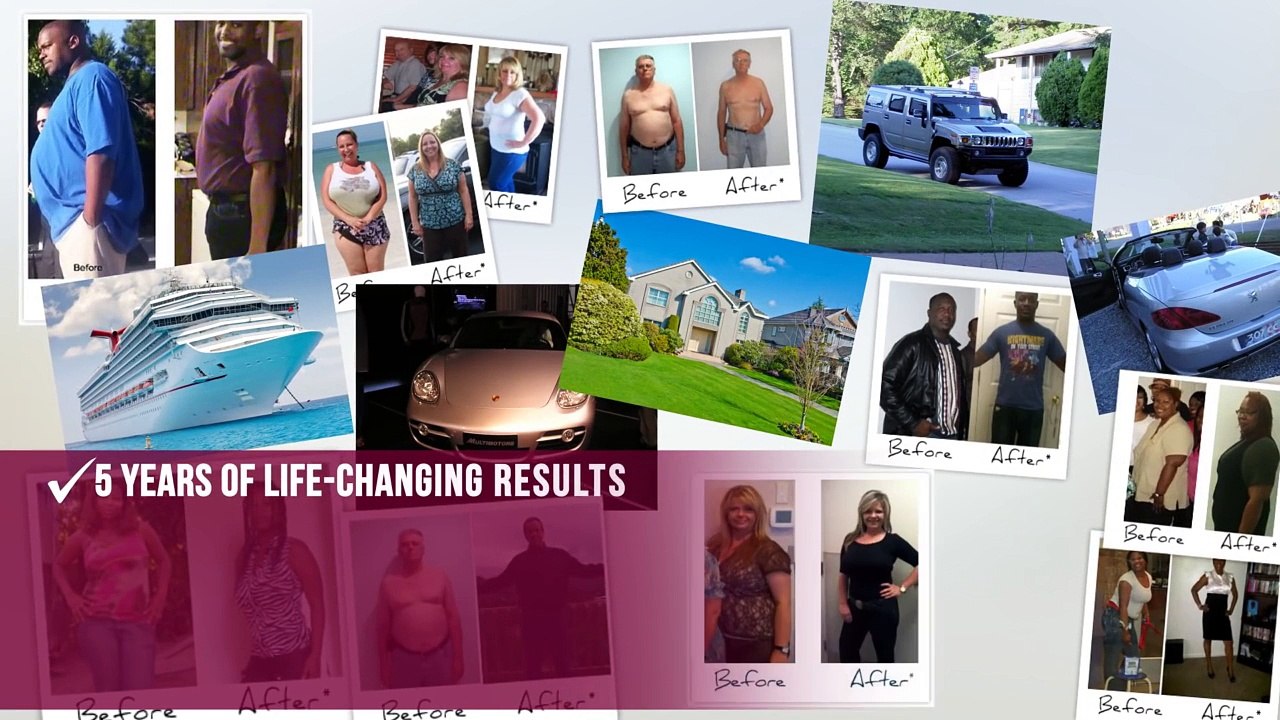 i work from home can i claim expenses