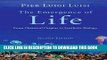 [PDF] The Emergence of Life: From Chemical Origins to Synthetic Biology Full Online
