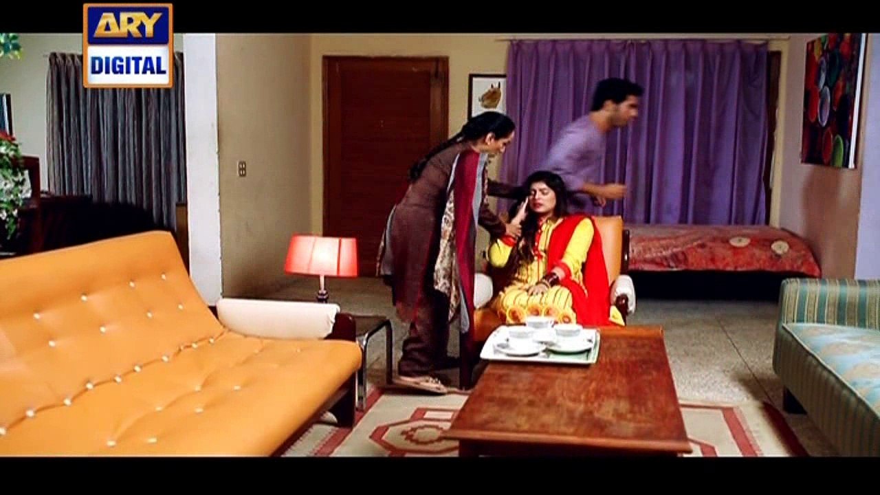 Bandhan Ep 43