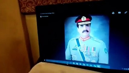 Most Humorous and Impressive Response to Indian PM Narendra Modi's Threat to Pakistan