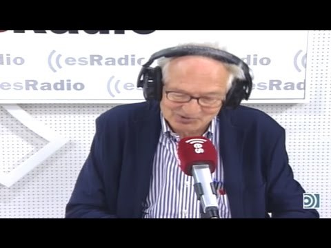 Los Libros: Centenario del dramaturgo Buero Vallejo - 27/09/16