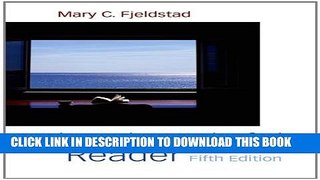 [PDF] The Thoughtful Reader Popular Online