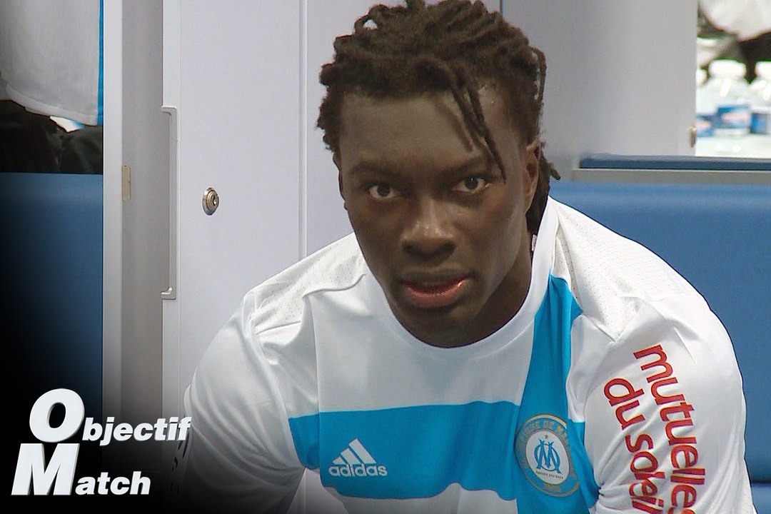 Objectif Match - S5E6-7 : le trailer