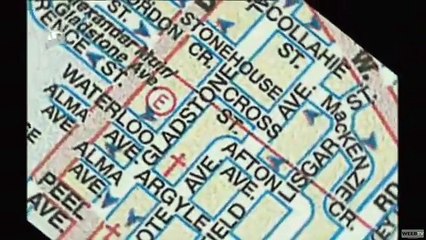 Spotkania z duchami - Wierzący i niedowiarek