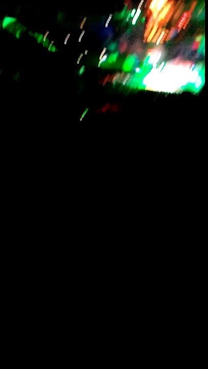 Concert