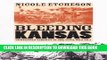 [PDF] Bleeding Kansas: Contested Liberty in the Civil War Era Full Collection