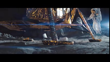 Transformers: Dark of the Moon(2011) Trailer HD - Official (HD)