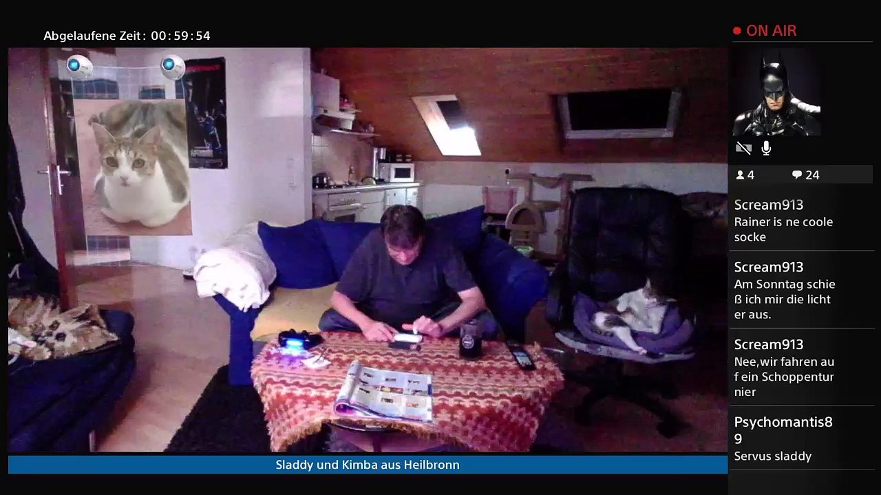 PS4-Live-Übertragung von Sladdy-Frank (37)