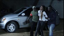 Wiri Wiri extrait Episode 101