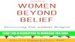 [PDF] Women Beyond Belief: Discovering Life Without Religion Popular Online