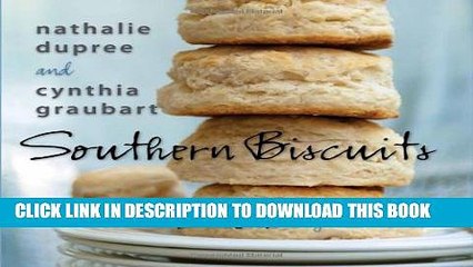 [PDF] Southern Biscuits Full Colection