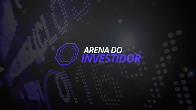Queda brusca nos barris de petróleo abafam euforia após vitória de Hillary Clinton no primeiro debate nos EUA - 27.09