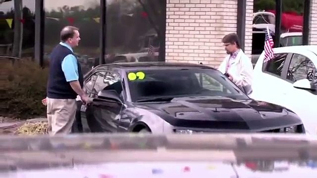 Şoförlü Kiralama - Rent A CaR - Oto Kiralama - soforlukiralama.acilvale.com