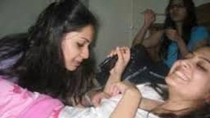 Funny videos 2016 - New funny videos - Funny Fails - Funny pranks Compilation 2016 p14(720p)