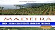 [PDF] Madeira: The Islands and Their Wines (Classic Wine Library) [Online Books]
