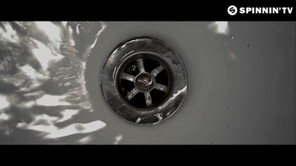 Florian Picasso - Sheitan (Official Music Video)