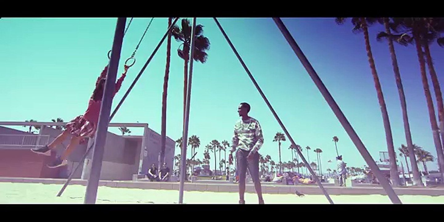 Fly Project feat. Andra - Butterfly (Official Video) (by FLY RECORDS)