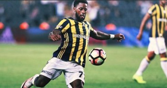 Fenerbahçe, Jeremain Lens'in Bonservisini Almayı Planlıyor