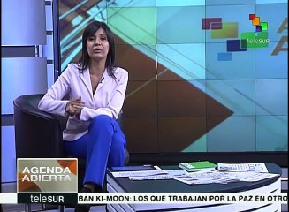 Petroprecios a la alza ante la reunión de la OPEP