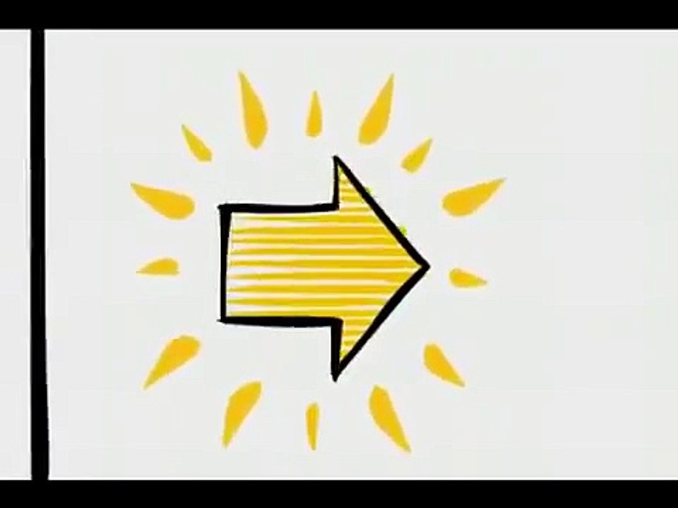 La Historia de las Cosas (completo, en español latino)