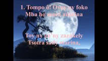 FFPM 452 - TOMPO O OVAY NY FOKO