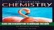 [PDF] Chemistry: An Introduction to General, Organic, and Biological Chemistry (11th Edition) Full